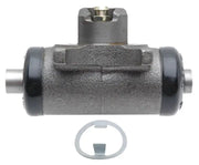 WC37647 Wheel Cylinder
