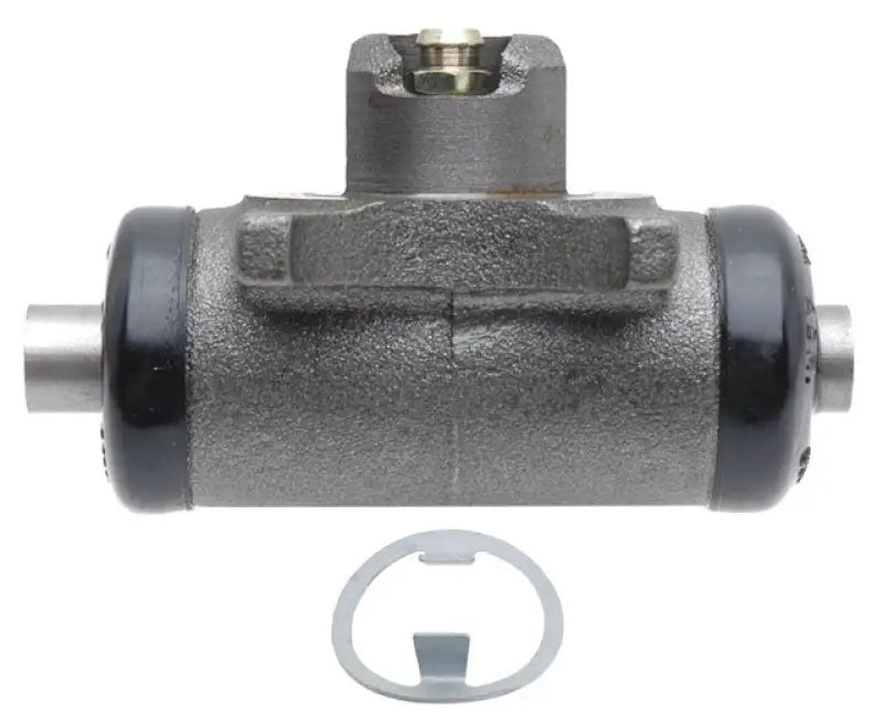WC37647 Wheel Cylinder