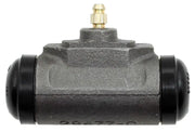 WC37696 Wheel Cylinder by Raybestos Brakes