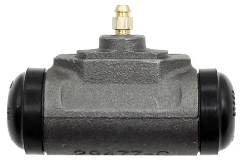 WC37696 Wheel Cylinder by Raybestos Brakes