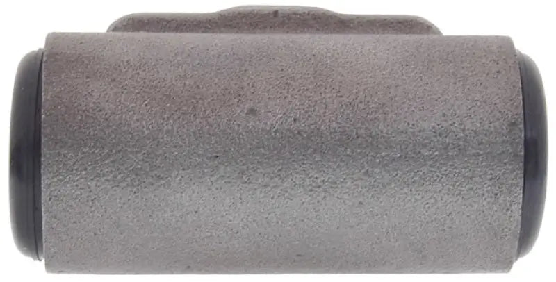 WC37781 Wheel Cylinder