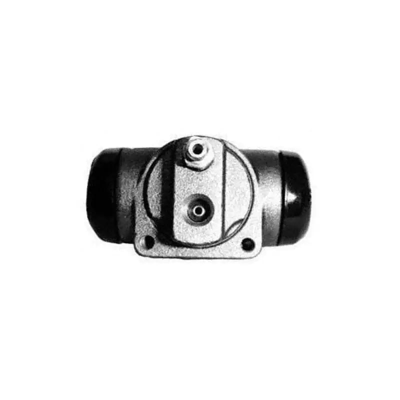 WC37784 Raybestos Wheel Cylinder for high-performance, durable construction; ideal for RV, automotive, powersports, off-road, marine, exterior, truck accessories, interior, truck bed, rv parts, Wheel and Tire Accessories, AVADA - Best Sellers, Must Haves