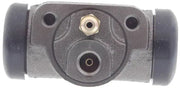 WC37844 Wheel Cylinder