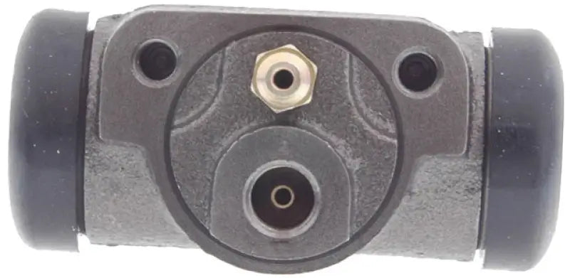 WC37844 Wheel Cylinder