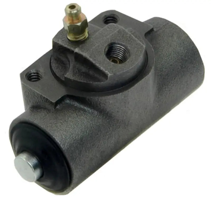 WC37854 Wheel Cylinder