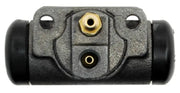 WC37856 Raybestos Wheel Cylinder