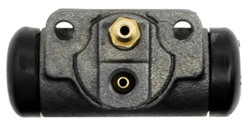WC37856 Raybestos Wheel Cylinder