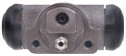WC37862 Wheel Cylinder