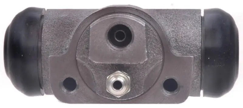WC37862 Wheel Cylinder