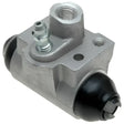 WC4801 Raybestos Wheel Cylinder