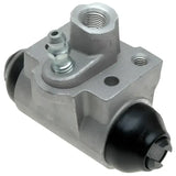 WC4801 Raybestos Wheel Cylinder