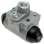 WC4801 Raybestos Wheel Cylinder