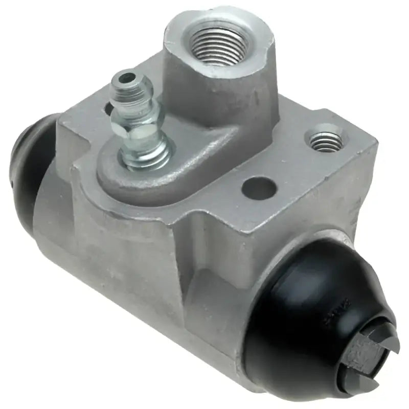 WC4801 Raybestos Wheel Cylinder