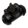 WC4802 Raybestos Wheel Cylinder