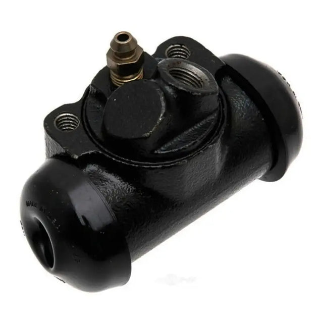 WC4802 Raybestos Wheel Cylinder