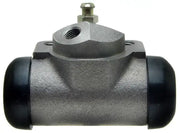 WC9025 Wheel Cylinder
