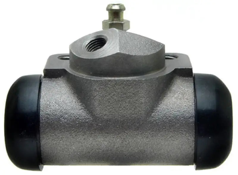 WC9025 Wheel Cylinder