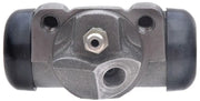 WC9026 Wheel Cylinder