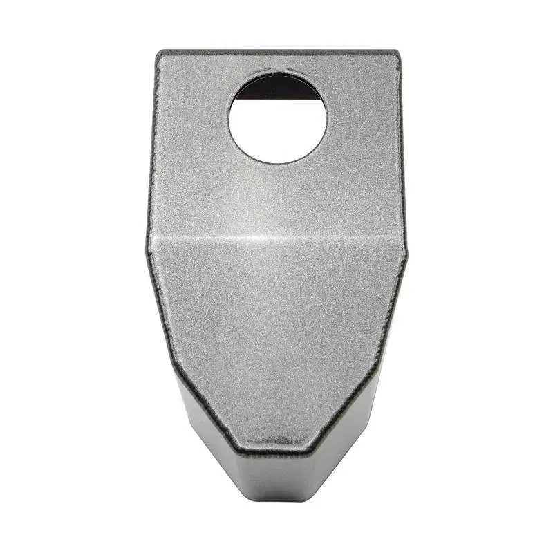 Wehrli WCF100205-CT Wehrli 01-19 Chevrolet LB7/LLY/LBZ/LMM/LML/L5P Duramax Brake Master Cylinder Cover - Candy Teal