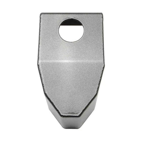 Wehrli WCF100205-CT Wehrli 01-19 Chevrolet LB7/LLY/LBZ/LMM/LML/L5P Duramax Brake Master Cylinder Cover - Candy Teal