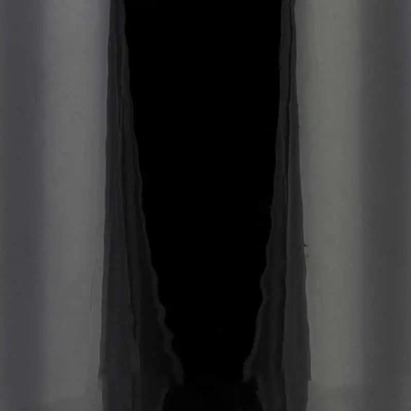 Wehrli WCF100541-GB Wehrli 2020+ Chevrolet 6.6L L5P Duramax Upper Coolant Pipe - Gloss Black