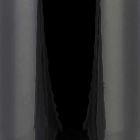 Wehrli WCF100541-GB Wehrli 2020+ Chevrolet 6.6L L5P Duramax Upper Coolant Pipe - Gloss Black