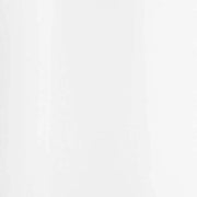 Wehrli WCF100833-GW Wehrli 2020+ Chevrolet 6.6L L5P Duramax 3.5in Intake Horn w/PCV Port - Gloss White