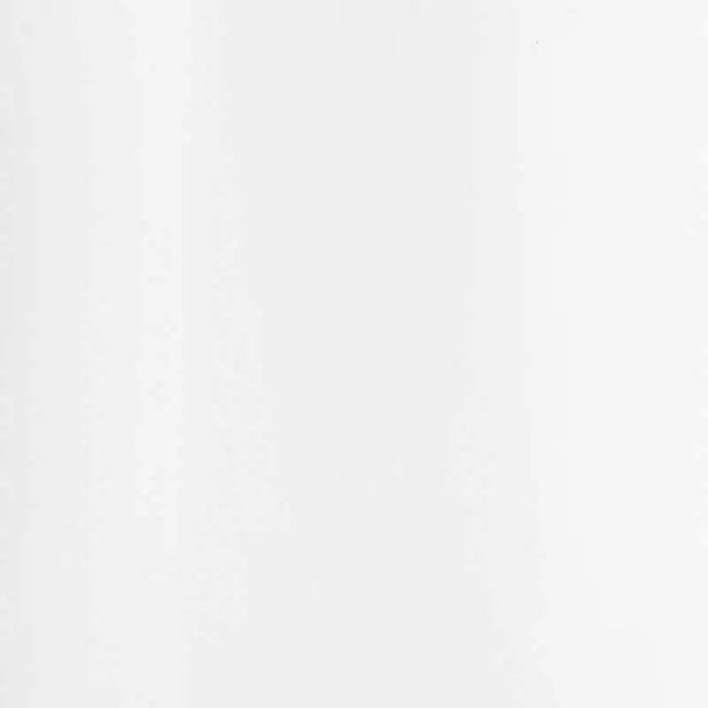 Wehrli WCF100833-GW Wehrli 2020+ Chevrolet 6.6L L5P Duramax 3.5in Intake Horn w/PCV Port - Gloss White