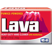 WD-40 10186