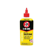 WD-40 120008