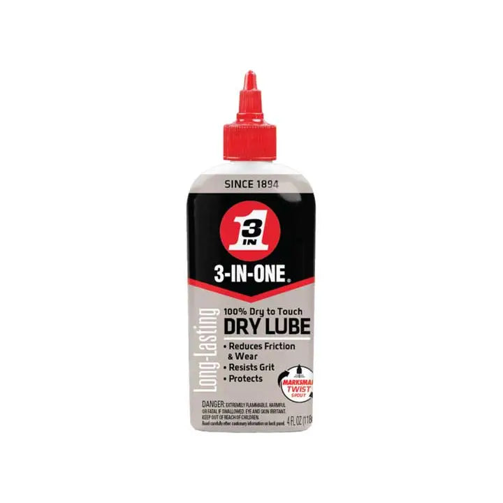 WD-40 120022