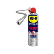 WD-40 300486