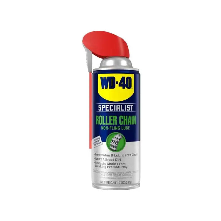 WD-40 300493
