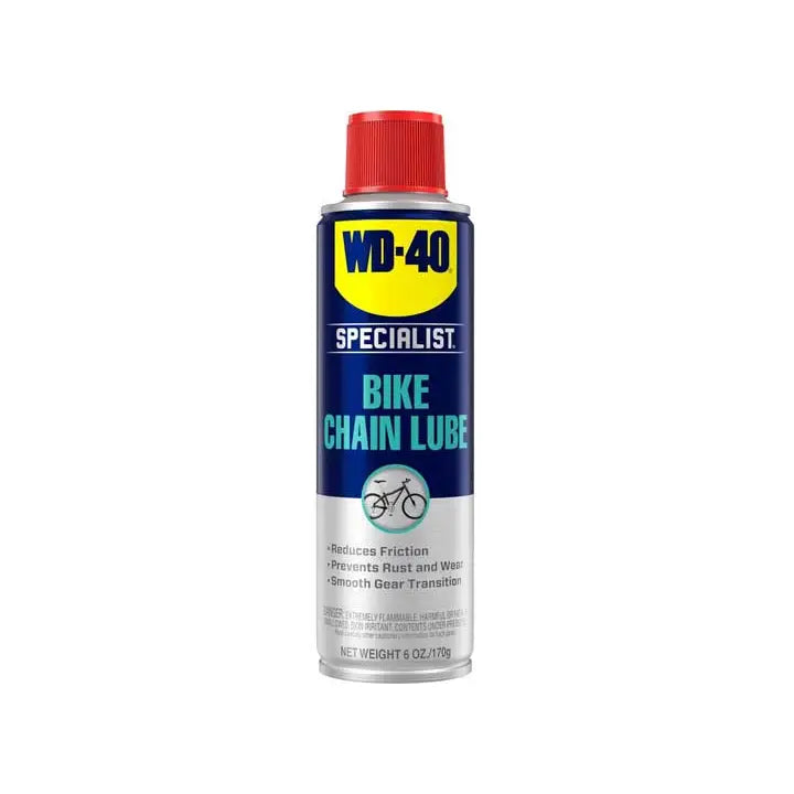 WD-40 390234