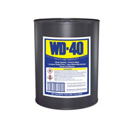 WD-40 49012
