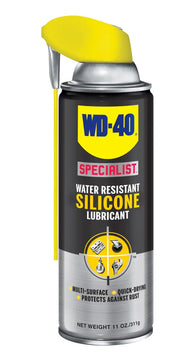 30001 Multi Purpose Lubricant