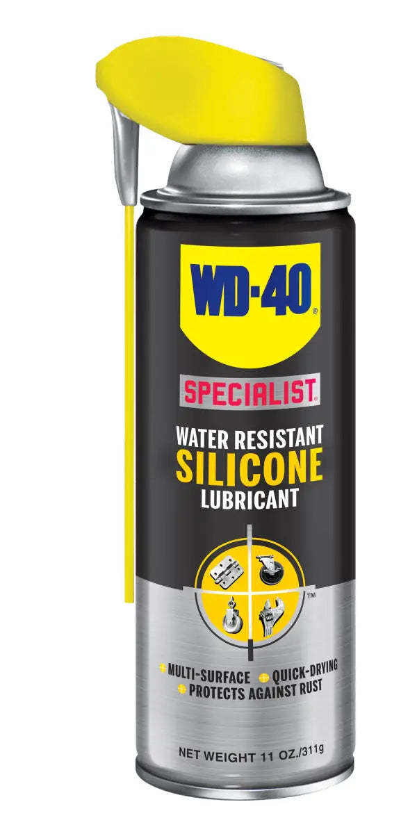 30001 Multi Purpose Lubricant