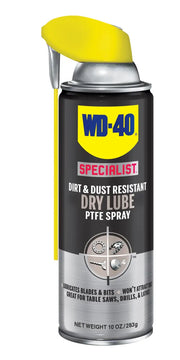 30005 Multi Purpose Lubricant