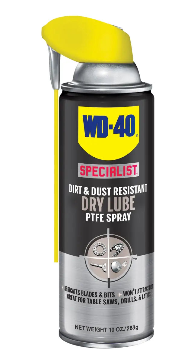 30005 Multi Purpose Lubricant