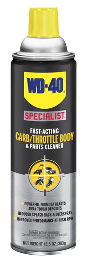 30013 Parts Cleaner