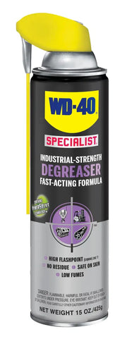 30028 Degreaser