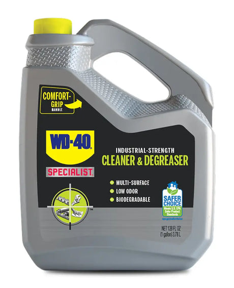 300363 Degreaser