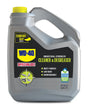 300363 Degreaser
