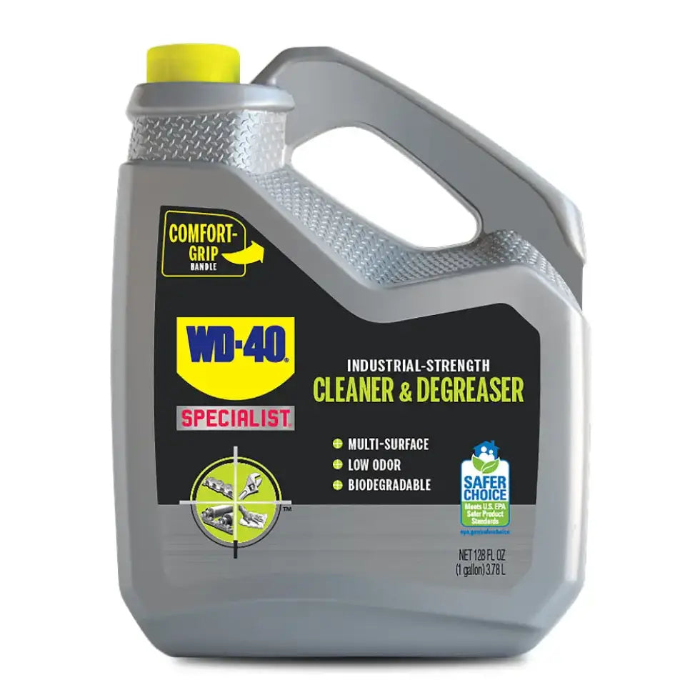 300363 Degreaser