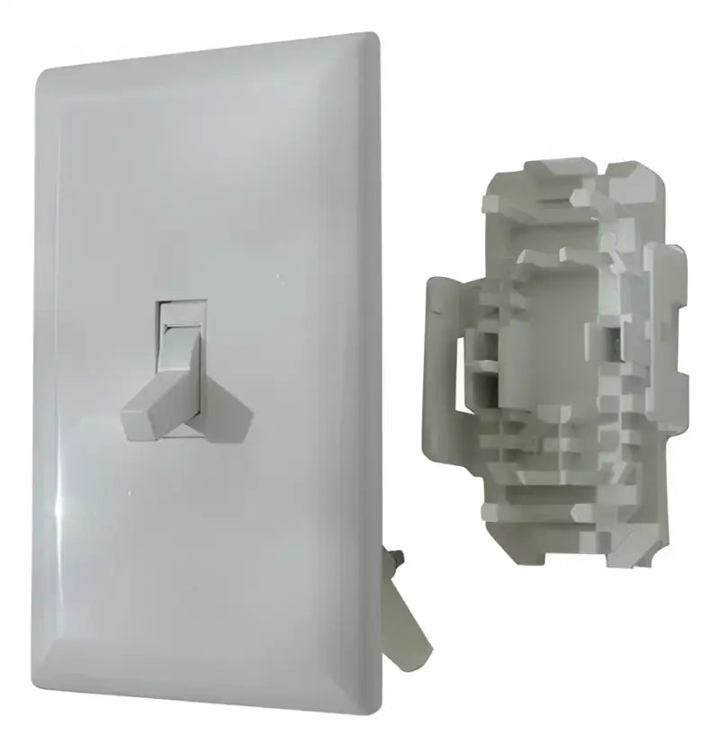DG151BRVP Multi Purpose Switch
