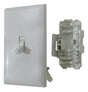 DG151TVP Interior Light Switch