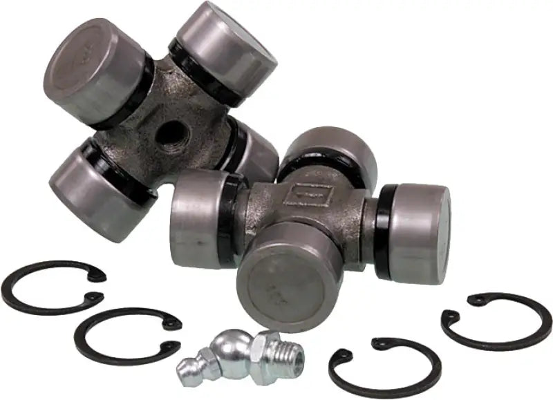 WE100223 Universal Joint