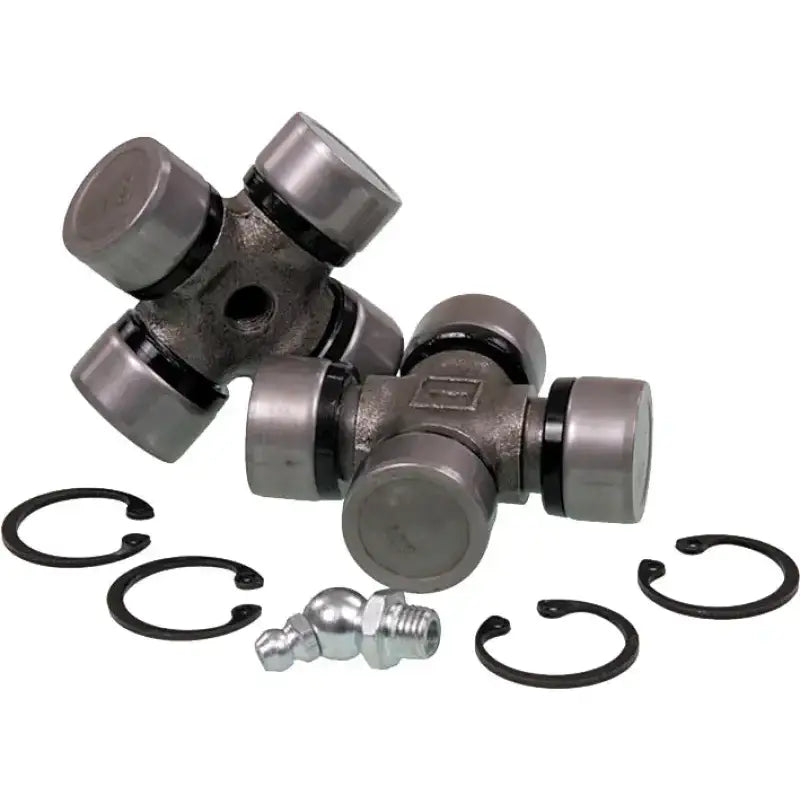 WE100507 Universal Joint