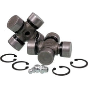 WE100510 Universal Joint