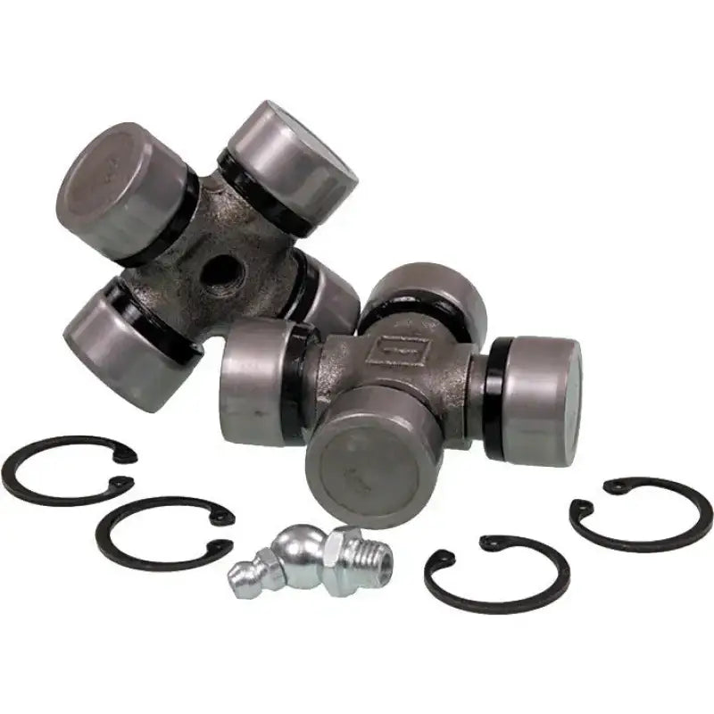 WE101002 U Joint Kit - Universal